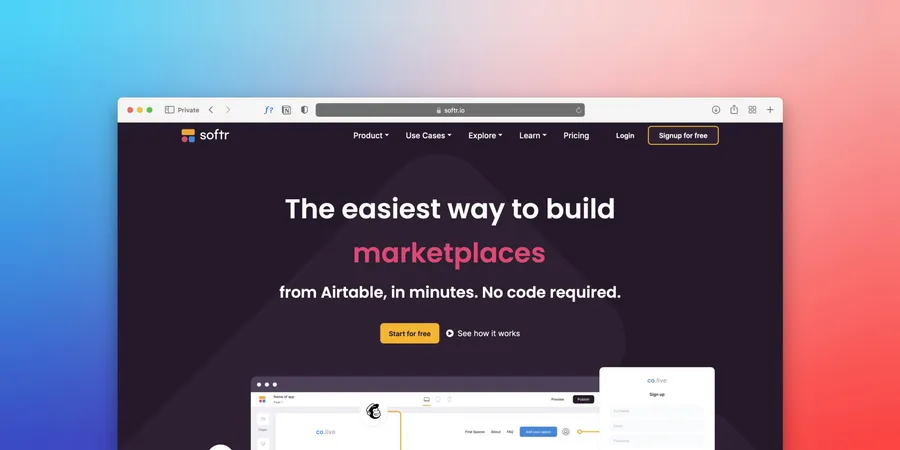 E-commerce app development company in Noida — Jorxo