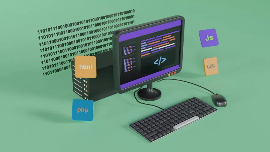SaaS development company in Noida — multi-tenant platforms by Jorxo